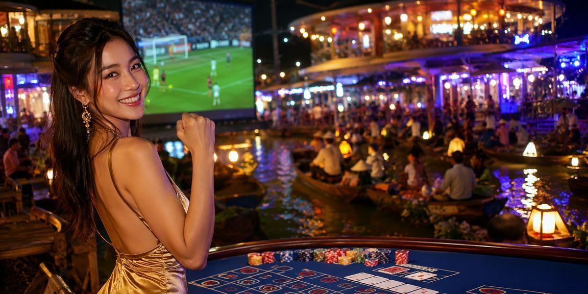 888 poker