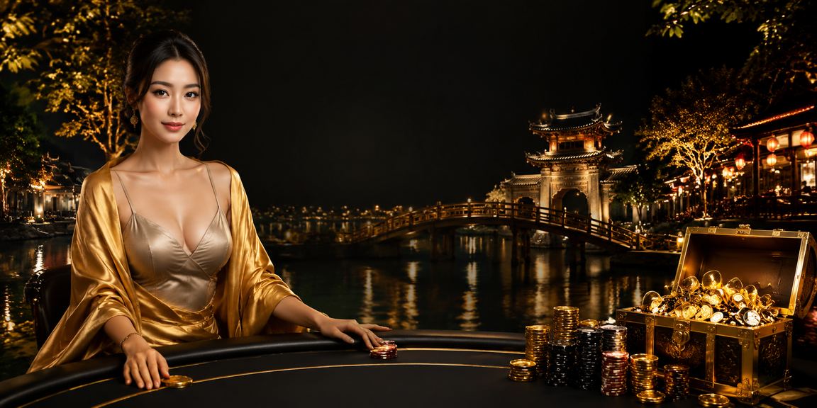 888 poker