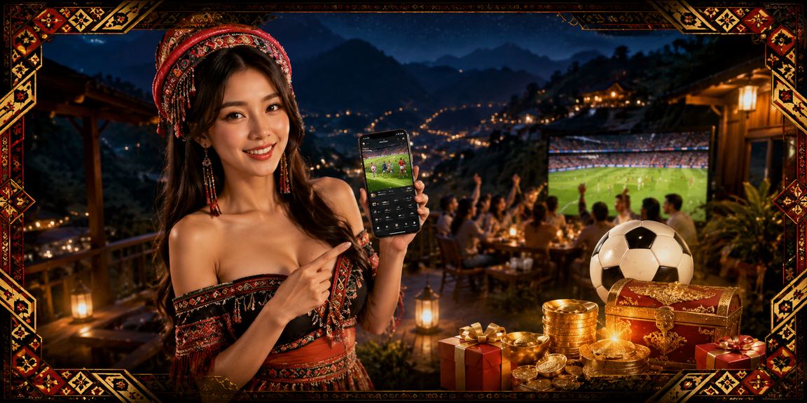 888 poker
