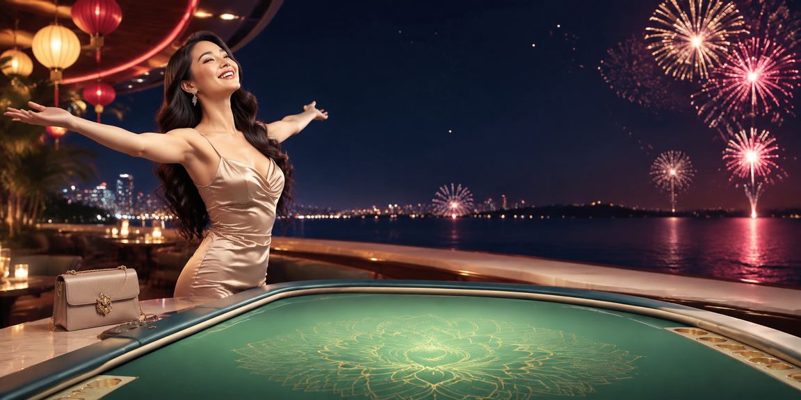 888 poker