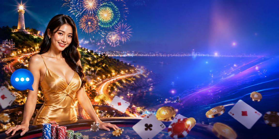 888 poker